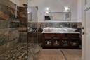 Eleganza storica nel cuore delle Marche, in vendita, Camerino | Sotheby’s Realty Italy - 22