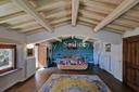 Eleganza storica nel cuore delle Marche, in vendita, Camerino | Sotheby’s Realty Italy - 16