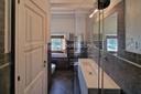 Eleganza storica nel cuore delle Marche, in vendita, Camerino | Sotheby’s Realty Italy - 28