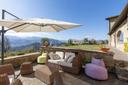 Eleganza storica nel cuore delle Marche, in vendita, Camerino | Sotheby’s Realty Italy - 7