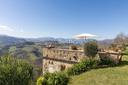 Eleganza storica nel cuore delle Marche, in vendita, Camerino | Sotheby’s Realty Italy - 2