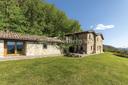 Eleganza storica nel cuore delle Marche, in vendita, Camerino | Sotheby’s Realty Italy - 3