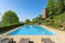 Eleganza storica nel cuore delle Marche, in vendita, Camerino | Sotheby’s Realty Italy - 5