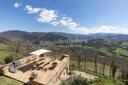 Eleganza storica nel cuore delle Marche, in vendita, Camerino | Sotheby’s Realty Italy - 35