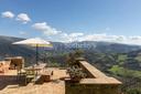 Eleganza storica nel cuore delle Marche, in vendita, Camerino | Sotheby’s Realty Italy - 36