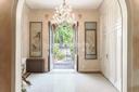 Dimora neorinascimentale tra il Lago di Garda e Verona, in vendita, Caprino Veronese | Sotheby’s Realty Italy - 21