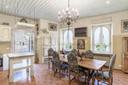 Dimora neorinascimentale tra il Lago di Garda e Verona, in vendita, Caprino Veronese | Sotheby’s Realty Italy - 6