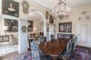 Dimora neorinascimentale tra il Lago di Garda e Verona, in vendita, Caprino Veronese | Sotheby’s Realty Italy - 4