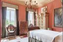 Dimora neorinascimentale tra il Lago di Garda e Verona, in vendita, Caprino Veronese | Sotheby’s Realty Italy - 17