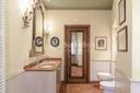 Dimora neorinascimentale tra il Lago di Garda e Verona, in vendita, Caprino Veronese | Sotheby’s Realty Italy - 18