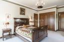 Dimora neorinascimentale tra il Lago di Garda e Verona, in vendita, Caprino Veronese | Sotheby’s Realty Italy - 20