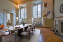Prestigioso appartamento in centro storico, in vendita, Firenze | Sotheby’s Realty Italy - 4