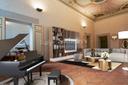 Prestigioso appartamento in centro storico, in vendita, Firenze | Sotheby’s Realty Italy - 2