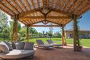 Magnifica tenuta per gli amanti dei cavalli, in vendita, Manciano | Sotheby’s Realty Italy - 8