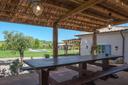 Magnifica tenuta per gli amanti dei cavalli, in vendita, Manciano | Sotheby’s Realty Italy - 12