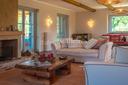 Magnifica tenuta per gli amanti dei cavalli, in vendita, Manciano | Sotheby’s Realty Italy - 14