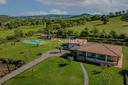 Magnifica tenuta per gli amanti dei cavalli, in vendita, Manciano | Sotheby’s Realty Italy - 3