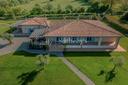 Magnifica tenuta per gli amanti dei cavalli, in vendita, Manciano | Sotheby’s Realty Italy - 32