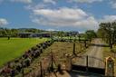 Magnifica tenuta per gli amanti dei cavalli, in vendita, Manciano | Sotheby’s Realty Italy - 34