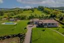 Magnifica tenuta per gli amanti dei cavalli, in vendita, Manciano | Sotheby’s Realty Italy - 1