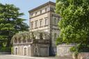 Dimora neorinascimentale tra il Lago di Garda e Verona, in vendita, Caprino Veronese | Sotheby’s Realty Italy - 25