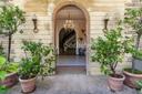 Dimora neorinascimentale tra il Lago di Garda e Verona, in vendita, Caprino Veronese | Sotheby’s Realty Italy - 22