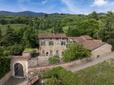 Splendida proprietà storica con uliveto in Franciacorta, in vendita, Gussago | Sotheby’s Realty Italy - 22