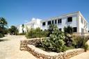 Suggestiva masseria a Gallipoli, in vendita, Gallipoli | Sotheby’s Realty Italy - 13