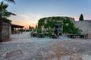 Suggestiva masseria a Gallipoli, in vendita, Gallipoli | Sotheby’s Realty Italy - 9