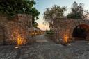 Suggestiva masseria a Gallipoli, in vendita, Gallipoli | Sotheby’s Realty Italy - 19