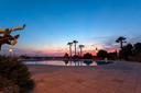Suggestiva masseria a Gallipoli, in vendita, Gallipoli | Sotheby’s Realty Italy - 3