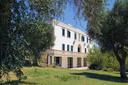 Suggestiva masseria a Gallipoli, in vendita, Gallipoli | Sotheby’s Realty Italy - 1