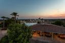 Suggestiva masseria a Gallipoli, in vendita, Gallipoli | Sotheby’s Realty Italy - 16