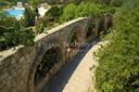 Suggestiva masseria a Gallipoli, in vendita, Gallipoli | Sotheby’s Realty Italy - 18
