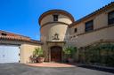 Splendida villa con vista mare sul golfo di Lerici, in vendita, Lerici | Sotheby’s Realty Italy - 29