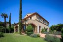 Splendida villa con vista mare sul golfo di Lerici, in vendita, Lerici | Sotheby’s Realty Italy - 23