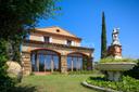Splendida villa con vista mare sul golfo di Lerici, in vendita, Lerici | Sotheby’s Realty Italy - 4