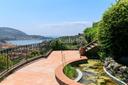 Splendida villa con vista mare sul golfo di Lerici, in vendita, Lerici | Sotheby’s Realty Italy - 27