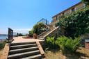 Splendida villa con vista mare sul golfo di Lerici, in vendita, Lerici | Sotheby’s Realty Italy - 26