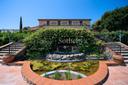 Splendida villa con vista mare sul golfo di Lerici, in vendita, Lerici | Sotheby’s Realty Italy - 25