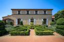 Splendida villa con vista mare sul golfo di Lerici, in vendita, Lerici | Sotheby’s Realty Italy - 5