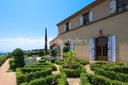 Splendida villa con vista mare sul golfo di Lerici, in vendita, Lerici | Sotheby’s Realty Italy - 24