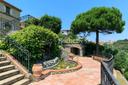 Splendida villa con vista mare sul golfo di Lerici, in vendita, Lerici | Sotheby’s Realty Italy - 28