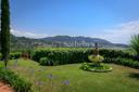Splendida villa con vista mare sul golfo di Lerici, in vendita, Lerici | Sotheby’s Realty Italy - 6