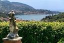 Splendida villa con vista mare sul golfo di Lerici, in vendita, Lerici | Sotheby’s Realty Italy - 2