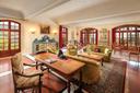 Splendida villa con vista mare sul golfo di Lerici, in vendita, Lerici | Sotheby’s Realty Italy - 10