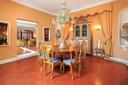 Splendida villa con vista mare sul golfo di Lerici, in vendita, Lerici | Sotheby’s Realty Italy - 11