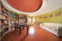 Splendida villa con vista mare sul golfo di Lerici, in vendita, Lerici | Sotheby’s Realty Italy - 21