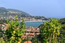 Splendida villa con vista mare sul golfo di Lerici, in vendita, Lerici | Sotheby’s Realty Italy - 7