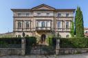 Dimora neorinascimentale tra il Lago di Garda e Verona, in vendita, Caprino Veronese | Sotheby’s Realty Italy - 1